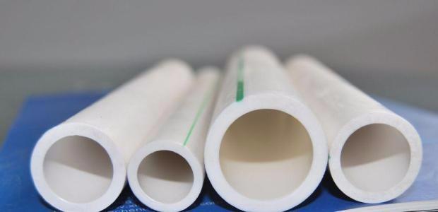 pp板材可以分哪幾類