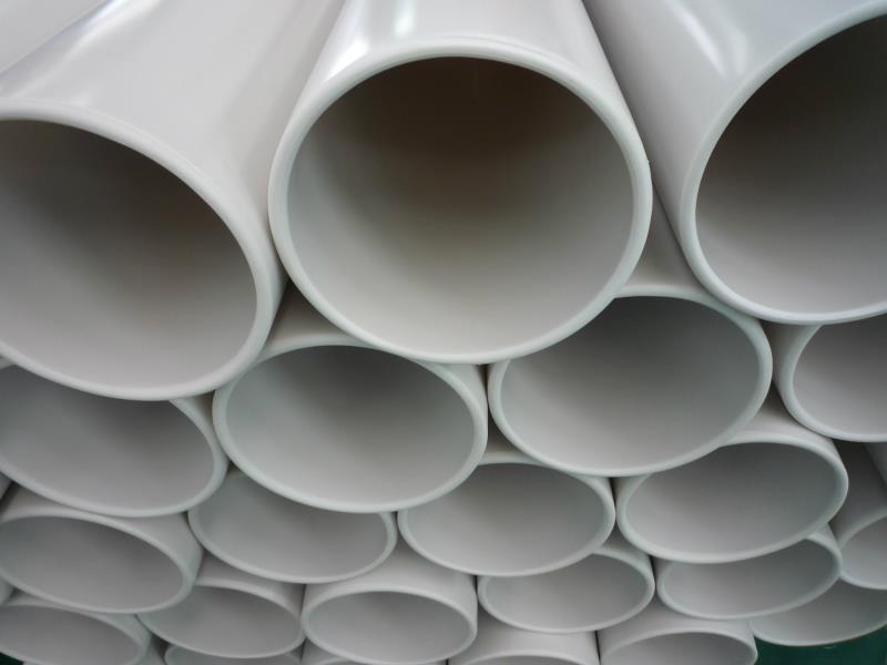 PP管材是什么材料鄭州哪有生產(chǎn)管材廠家