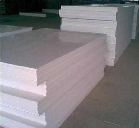 鄭州PP板廠家板材規格尺寸有哪些