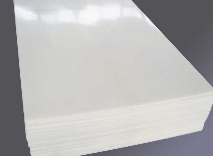 預防PP板老化變硬的方法及注意事項