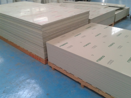 預防PP板保護膜脫落的解決方案